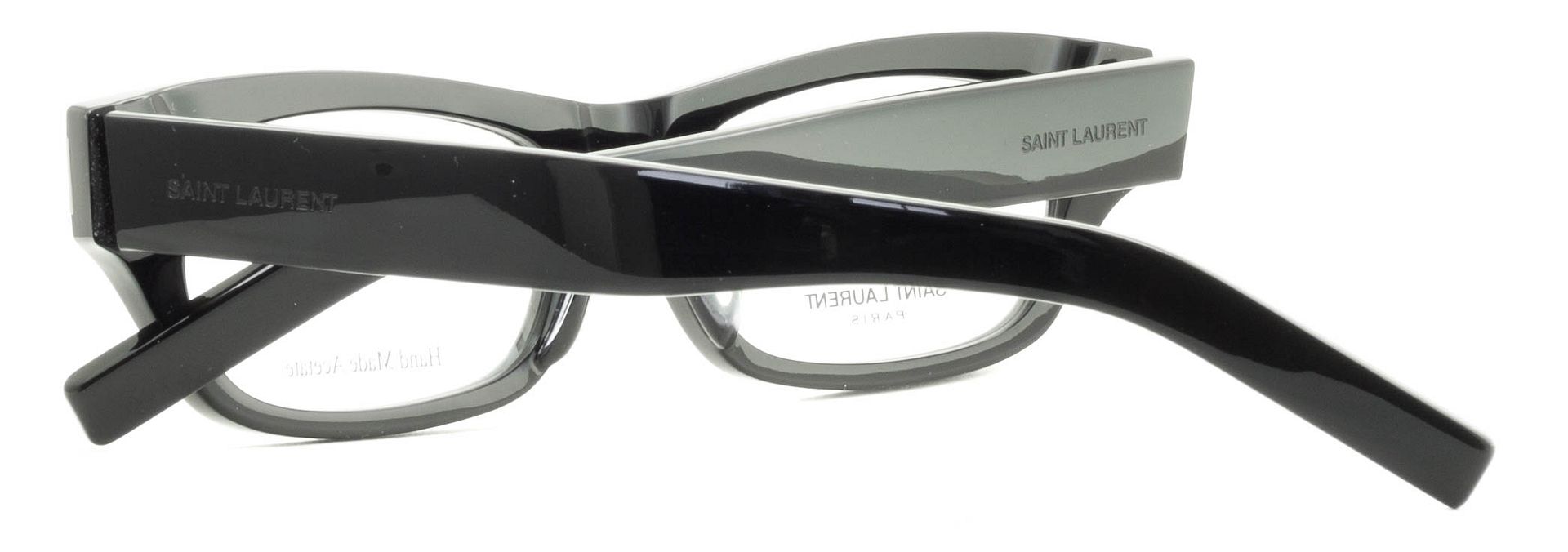 Yves Saint Laurent 31-6508 – Sammy & Nino's Store